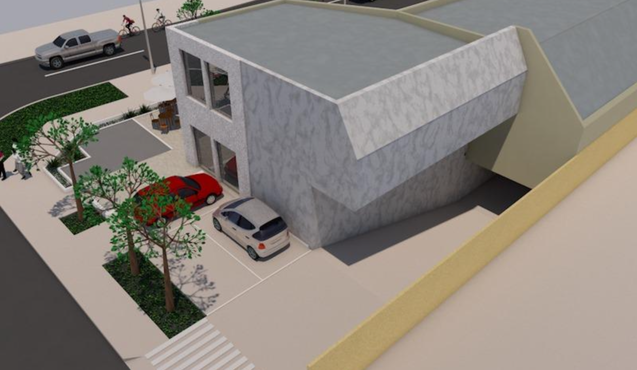 Captura de pantalla 2024-12-01 a la(s) 12.40.18 p. m.